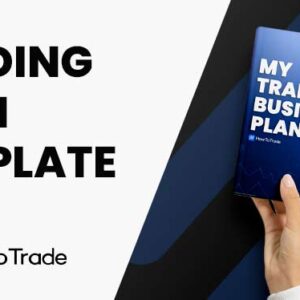 Free Trading Plan